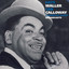 Legendary Radio Broadcasts Albumcover