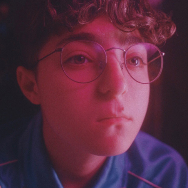 Musik Album 'Sideline Star'