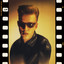 The Orange Juice Albumcover