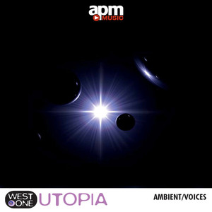 Utopia album