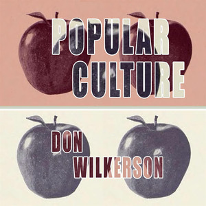 Popular Culture album