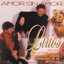 Amor Sin Amor Albumcover