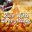 Rice With Everything - [The Dave Cash Collection] Albumcover