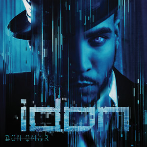 iDon (Exclusive Track Version) album
