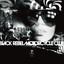 Baby 81 (International Version) cover