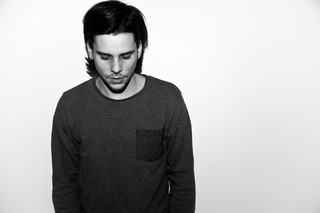 Niko Jones Photo
