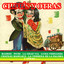 Chotis y Otras Albumcover