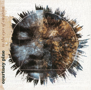 To the Eyes of Creation album