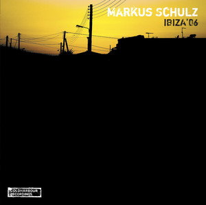 Ibiza '06 album