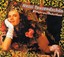 Königin Von Deutschland Albumcover