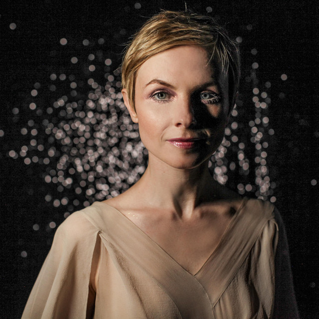 Kat Edmonson photo