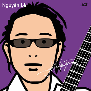 Nguyên Lê Edition album