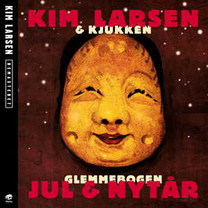 Jul og nytår album