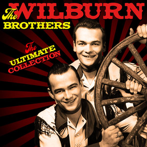 The Ultimate Collection album