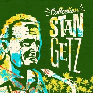 Collection album