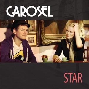Carosel