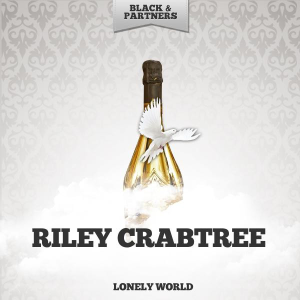 Riley Crabtree Photo