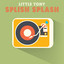 Splish Splash cover