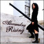 Alexandra Rising Albumcover