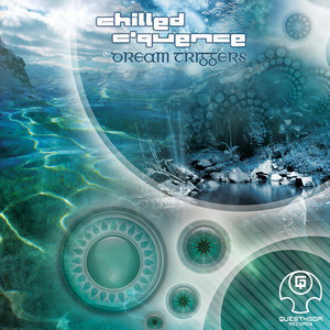 Dream Triggers cover