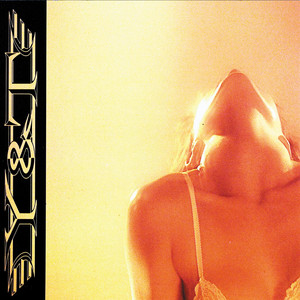 Ten album