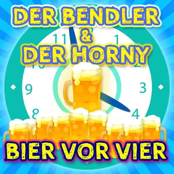 Der Bendler Photo