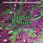 Liquid Tension Experiment cover