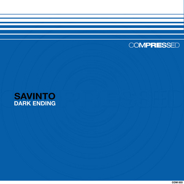 Savinto Photo