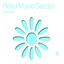 Relax Music Garden, Vol. 6 Albumcover
