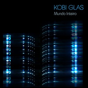 Kobi Glas