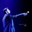 Sami Yusuf Live cover