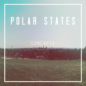 Polar States
