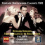 Pal Joey cover