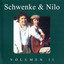 Schwenke y Nilo, Vol. 2 Albumcover