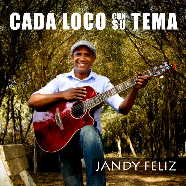 Jandy Feliz Photo