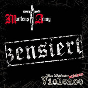 Intro cover