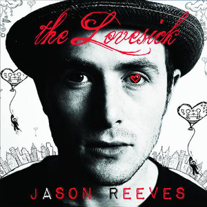 The Lovesick album