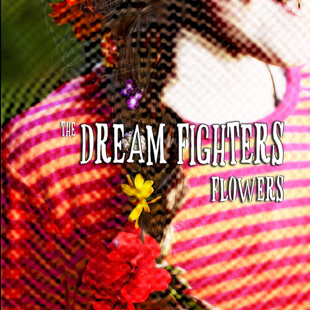 Dream Fighters Photo