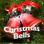 Christmas Bells Albumcover