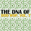 The DNA of Doo Wop, Vol. 7 cover