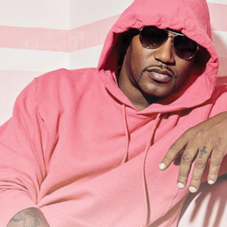 Cam’ron Photo