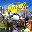 Bred 2 Get Bread Albumcover