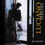 Recordándote cover