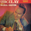 Urcelay Canta A Maria Grever Albumcover