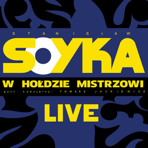 Stanisław Soyka