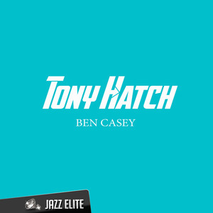 Ben Casey album