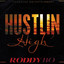 Hustlin High Albumcover
