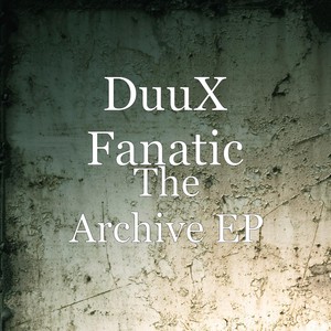 DuuX Fanatic