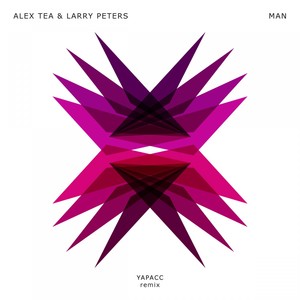Alex Tea & Larry Peters