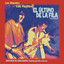 El Último de la Fila, los Burros & los Rápidos...Historia de una Banda (Autobiografía Sónica) cover